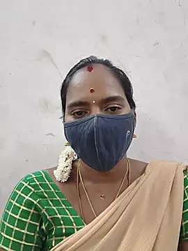 Tamil Sangeetha online show from 07.27.26