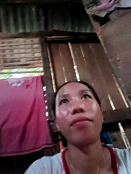 Snapshot of Sinful_jane chatting on 03.29.26 Sinful jane online show from 03.29.26