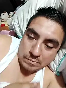 Manuel3910 online show from 05.24.26