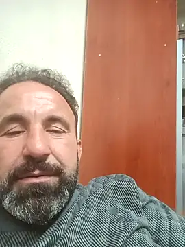 arda096 online show from 04.18.26