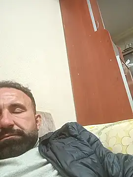 arda096 online show from 05.01.26
