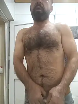 arda096 online show from 05.09.26