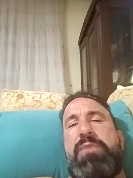 arda096 online show from 05.10.26