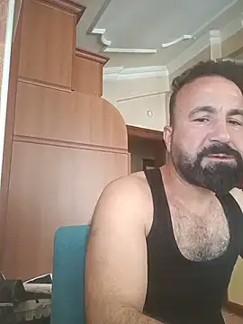 arda096 online show from 05.27.26