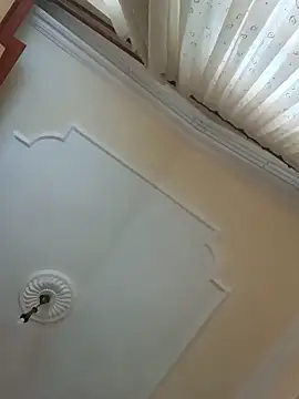 arda096 online show from 07.02.26