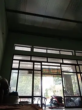 Monglan-c online show from 07.22.26