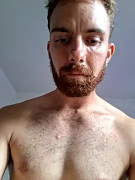 mr undentify online show from 04.01.26