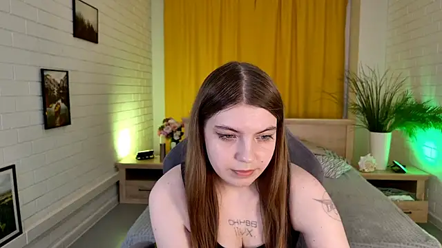 KisaPikmi online show from 04.01.26