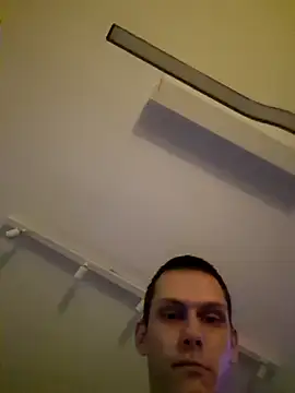 Snapshot of GlidingCerement chatting on 06.09.26 GlidingCerement online show from 06.09.26