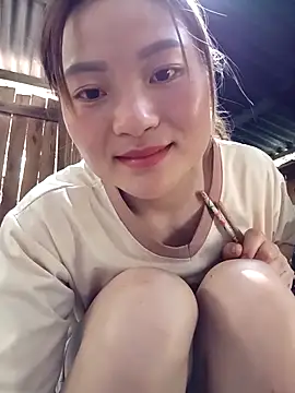 Snapshot of -Tipo- chatting on 03.31.26 -Tipo- online show from 03.31.26