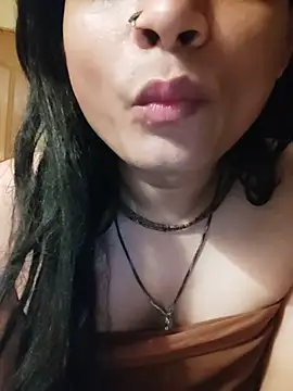 SweetTsAngel online show from 05.08.26