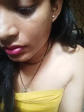SweetTsAngel online show from 05.21.26