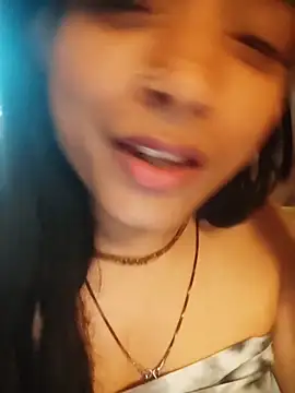 SweetTsAngel online show from 05.22.26
