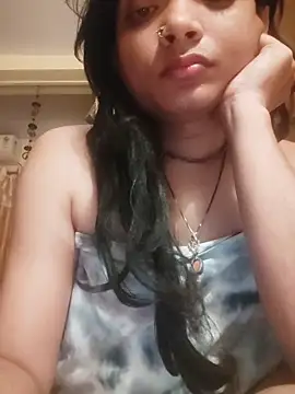 SweetTsAngel online show from 06.05.26