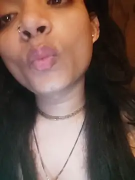 SweetTsAngel online show from 06.06.26