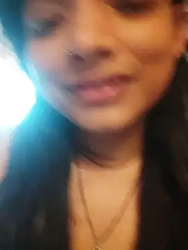 SweetTsAngel online show from 06.15.26
