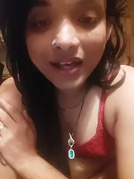 SweetTsAngel online show from 06.17.26