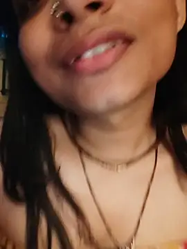 SweetTsAngel online show from 06.22.26