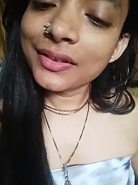 SweetTsAngel online show from 06.23.26