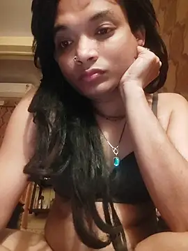 SweetTsAngel online show from 06.25.26