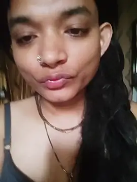 SweetTsAngel online show from 07.13.26