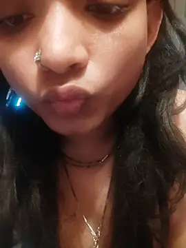 SweetTsAngel online show from 07.14.26