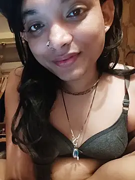 SweetTsAngel online show from 07.15.26