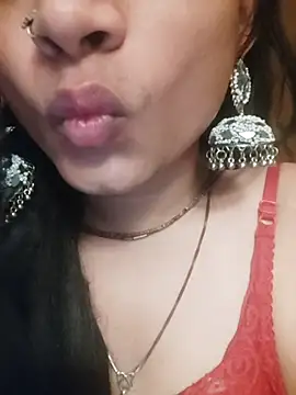SweetTsAngel online show from 07.25.26