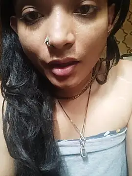 SweetTsAngel online show from 07.26.26
