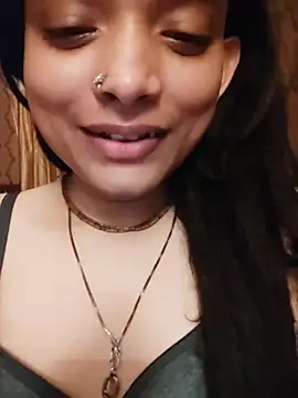 SweetTsAngel online show from 07.28.26