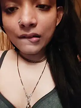SweetTsAngel online show from 07.28.26