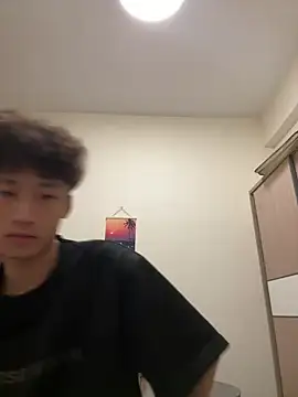 Snapshot of sexyboy-3525 chatting on 03.29.26 sexyboy-3525 online show from 03.29.26