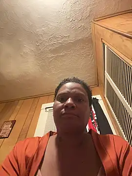 Sweetie8582 online show from 04.01.26