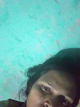 riyaa sexyy online show from 04.11.26