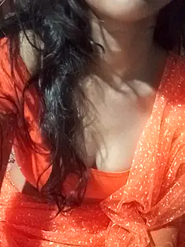 riyaa sexyy online show from 04.29.26