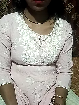 riyaa sexyy online show from 05.10.26