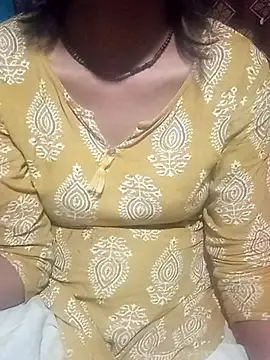 riyaa sexyy online show from 05.23.26