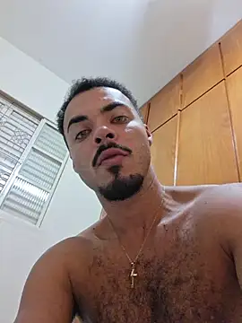 principebaiano online show from 06.03.26