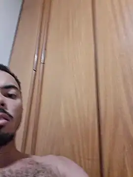 principebaiano online show from 06.13.26