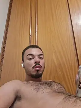 principebaiano online show from 06.17.26