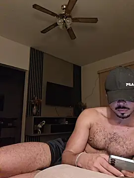 principebaiano online show from 06.24.26