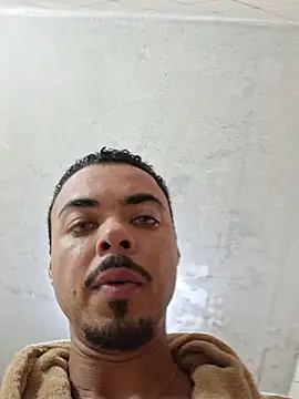 principebaiano online show from 07.06.26