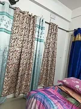 Snapshot of Sweet-Ellina chatting on 06.16.26 Sweet-Ellina online show from 06.16.26