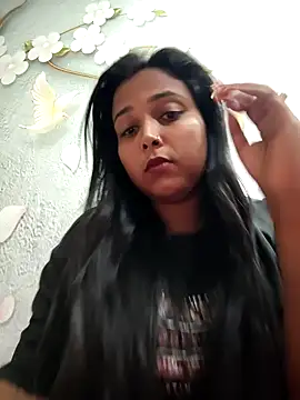 cutie siyaa online show from 04.08.26