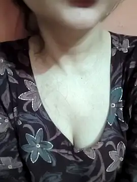 ZOYA KHAN-123 online show from 03.30.26