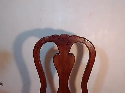  Creamy cock online show from 07.09.26