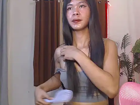  Creamy cock online show from 07.11.26