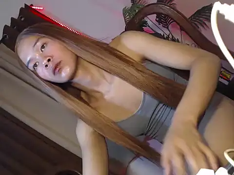  Creamy cock online show from 07.11.26