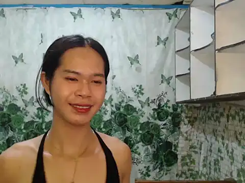  Creamy cock online show from 07.16.26