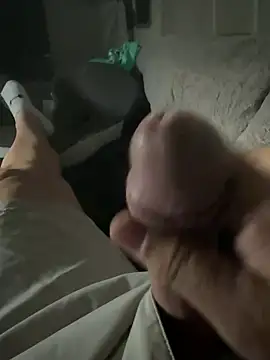 Diversified Reality online show from 04.06.26